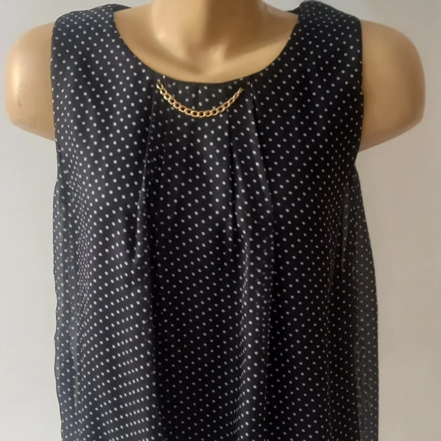 تاپ و زیرمانتویی مجلسی