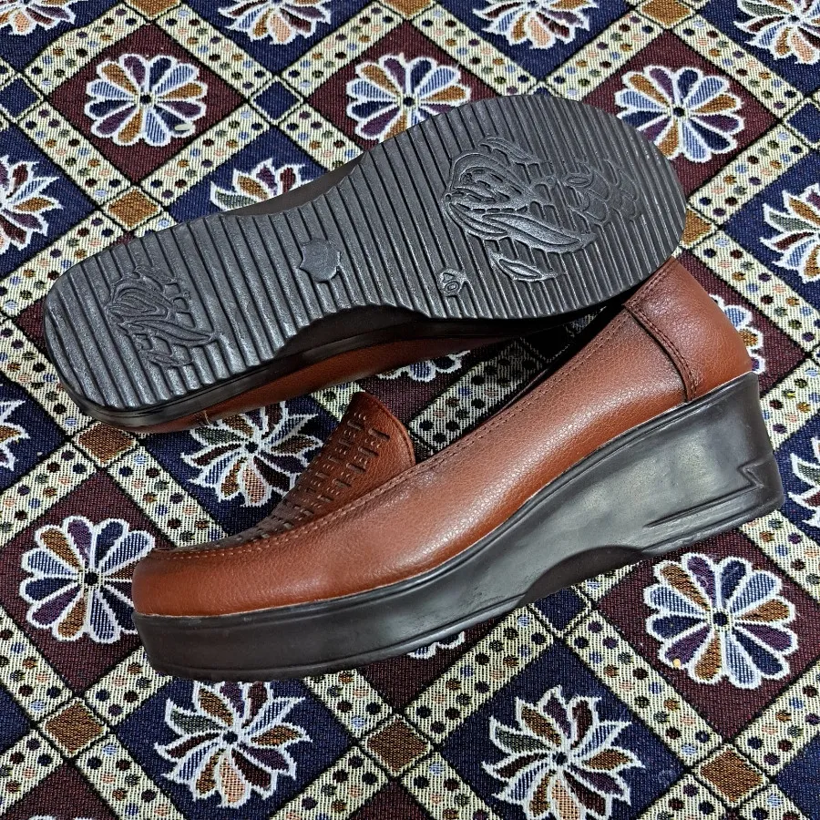 کفش زنانه