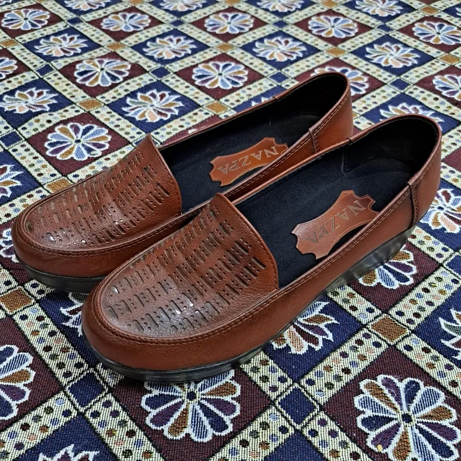 کفش زنانه