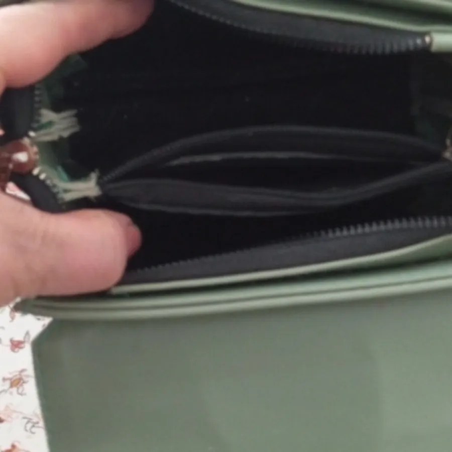 ست کیف وشال