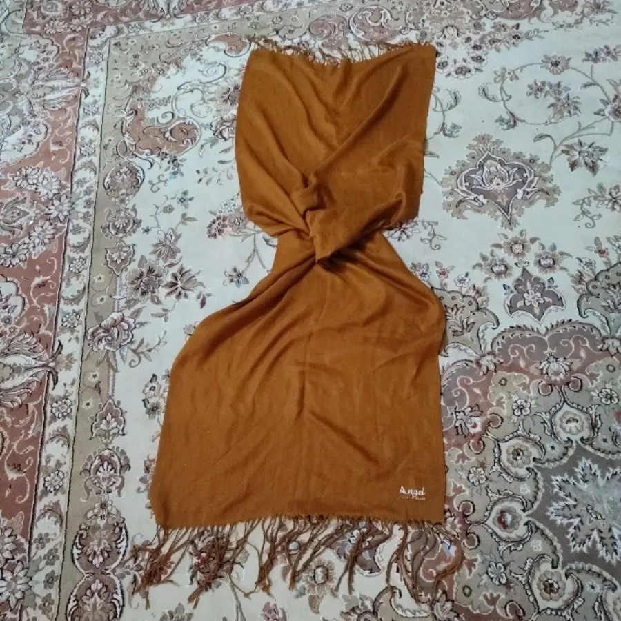 شال