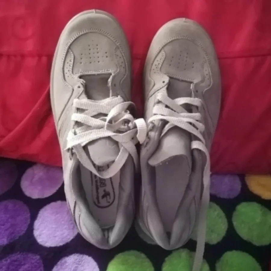 کتونی آدیداس