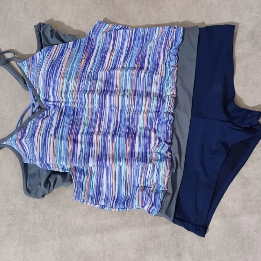 مایو کاپ دار