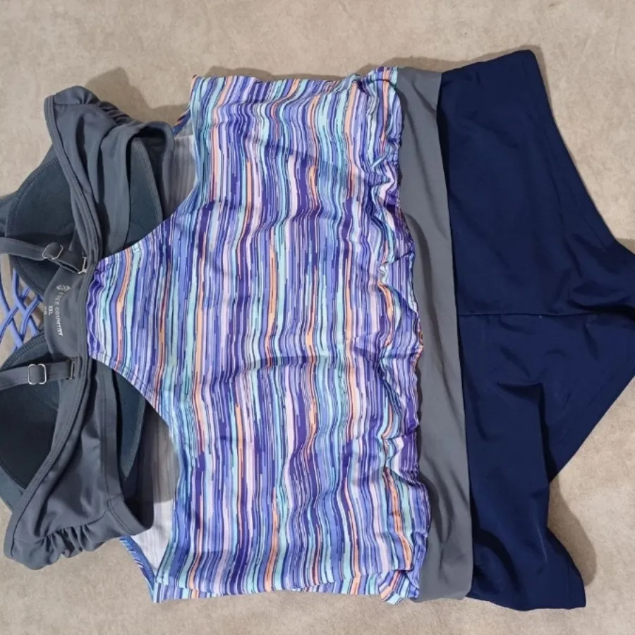 مایو کاپ دار