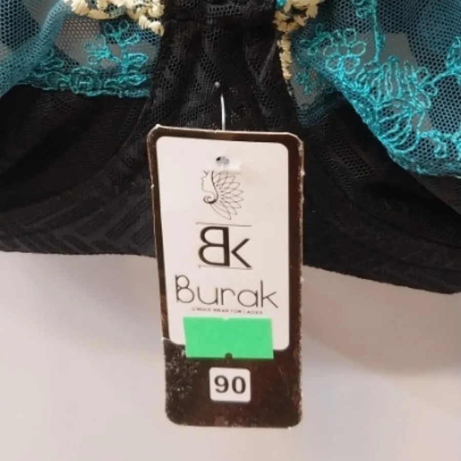 ست تور