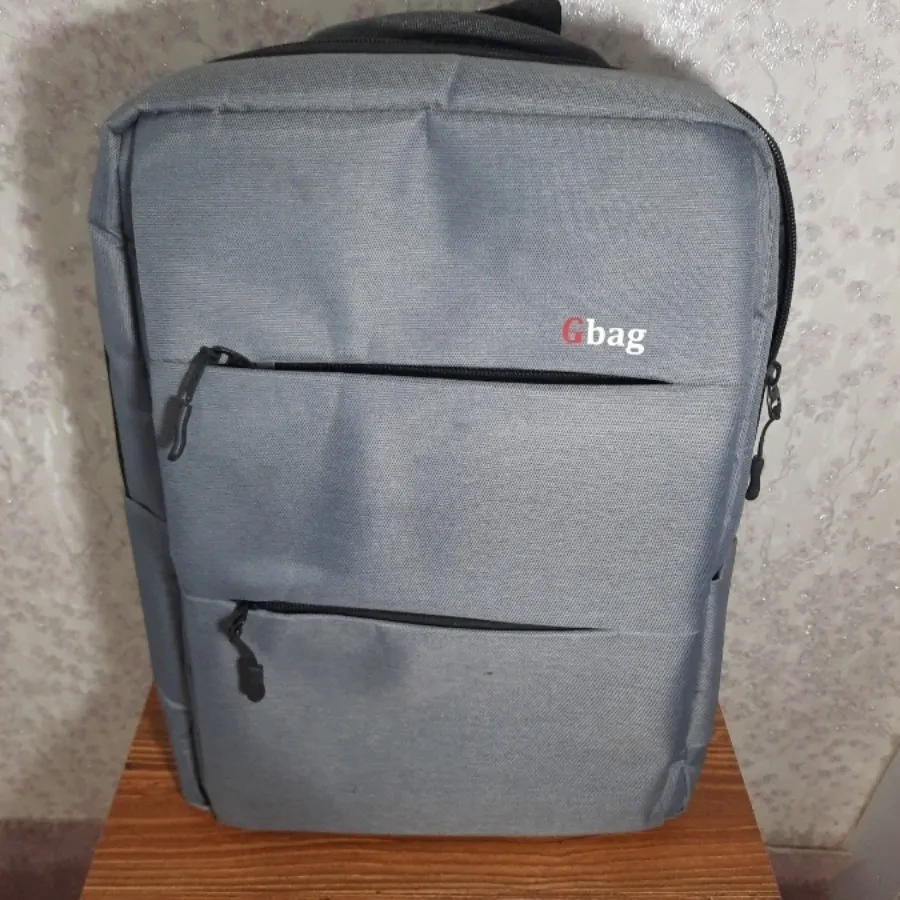 کوله پشتی لپ تاپ Gbag