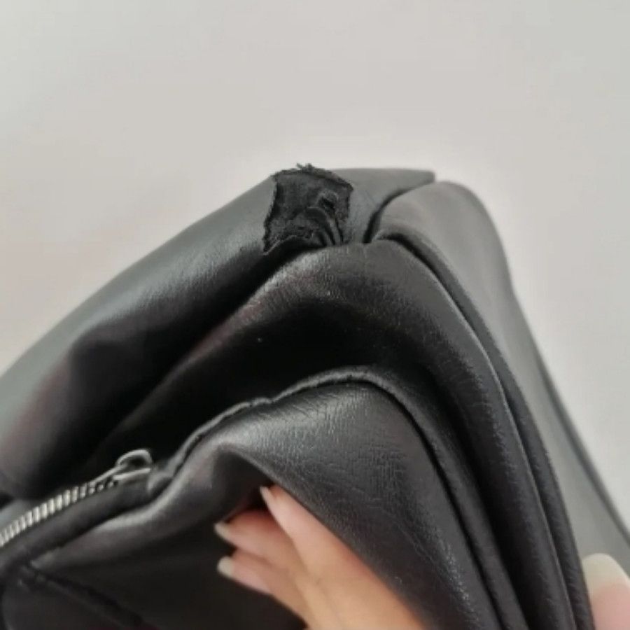کیف دانشجویی