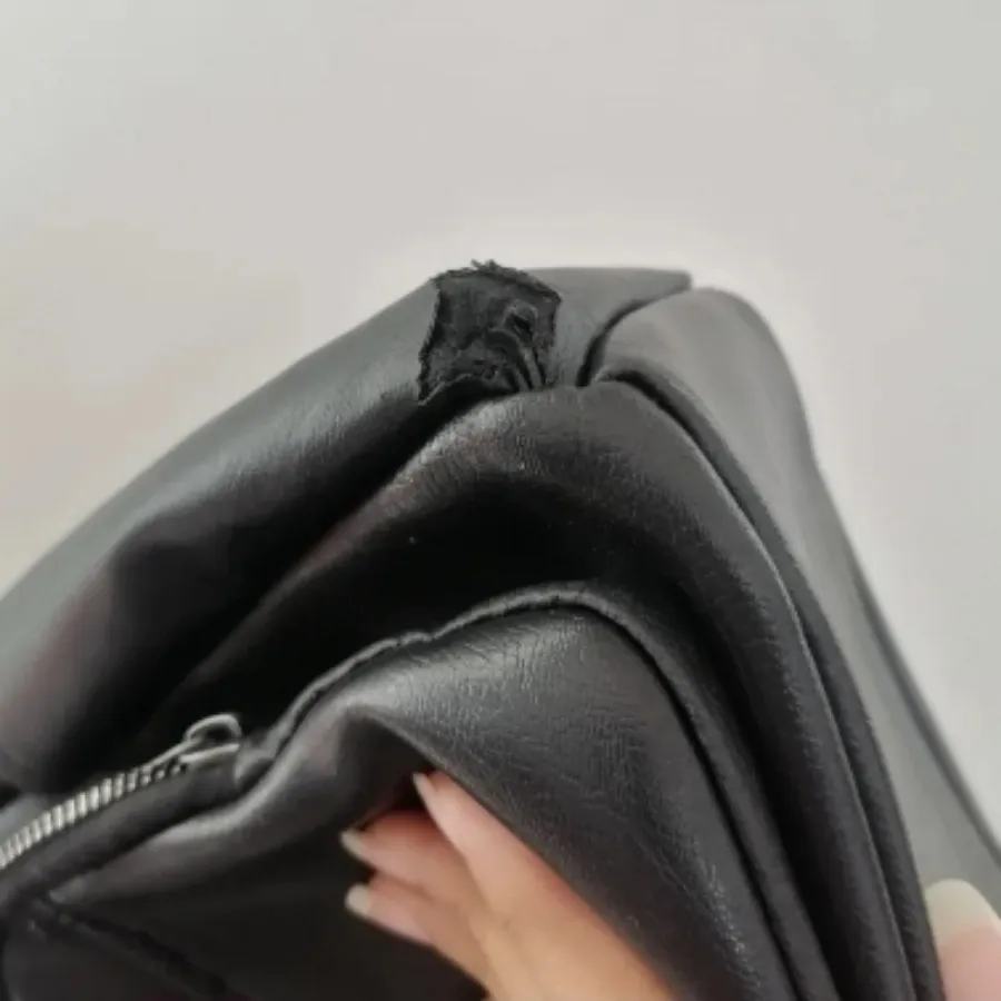 کیف دانشجویی