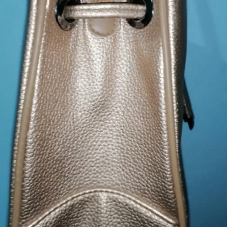 کیف ترک