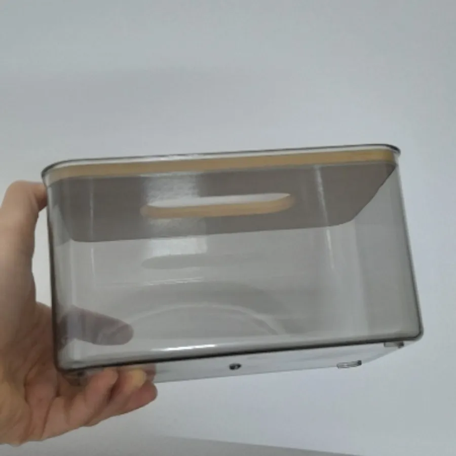 جعبه دستمال کاغذی