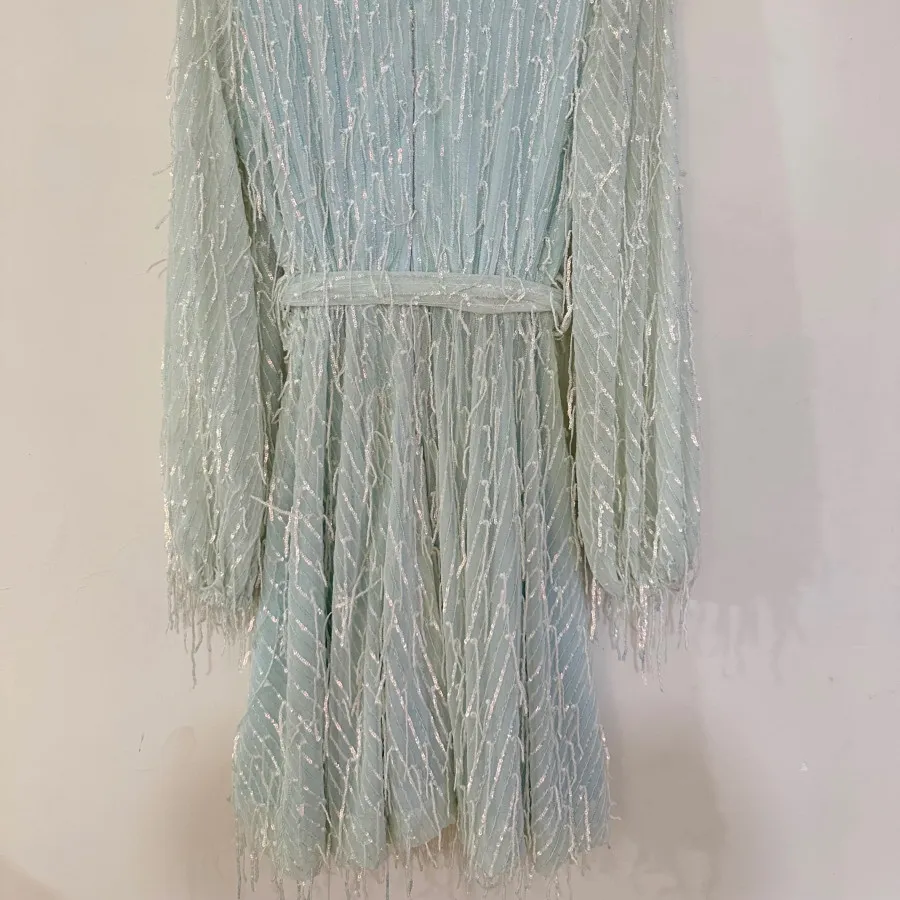 لباس مجلسی سایز 36 و 38