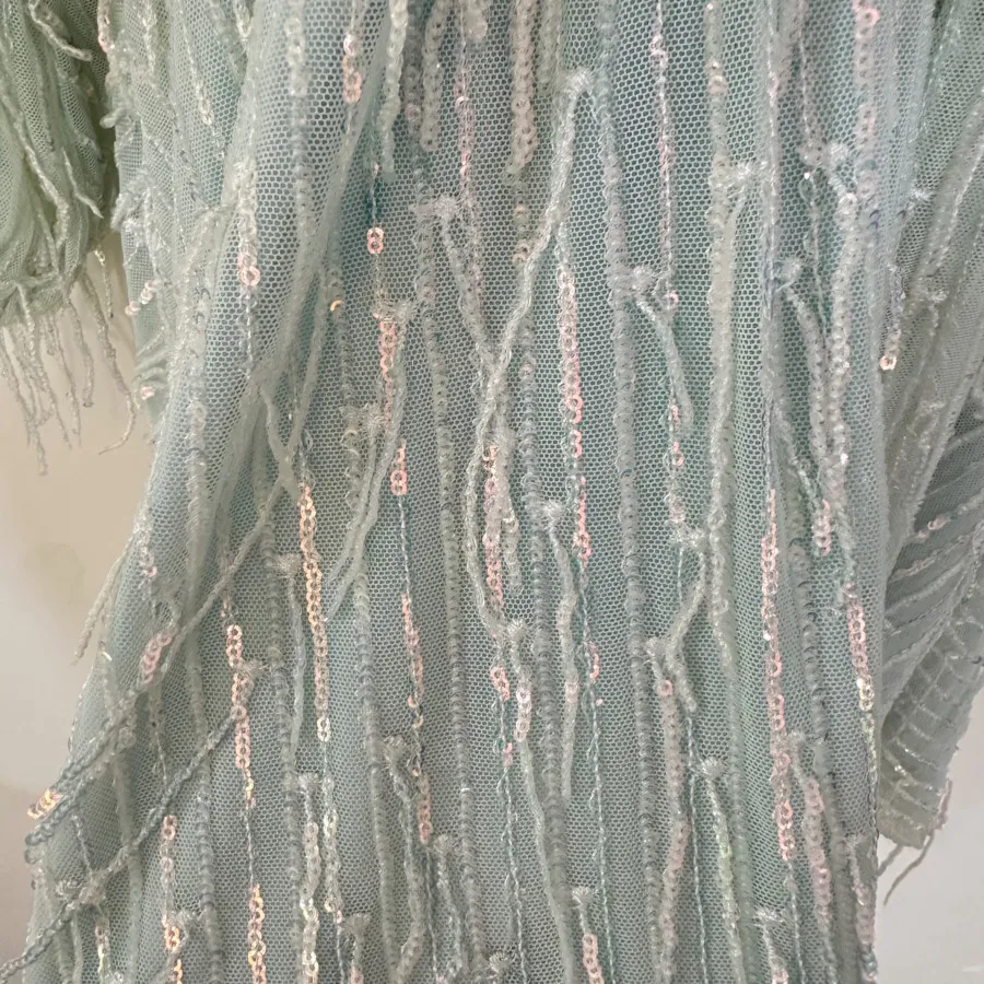 لباس مجلسی سایز 36 و 38