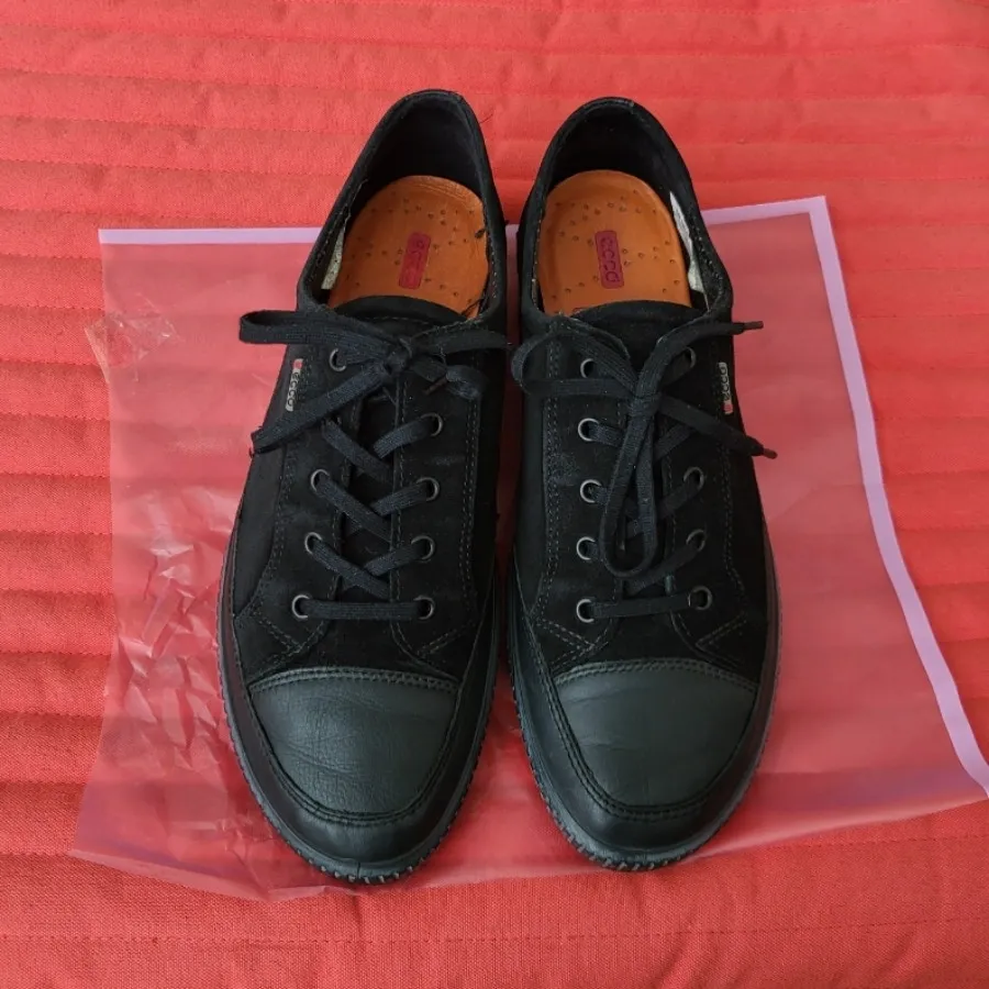 کفش اکو ecco سایز41