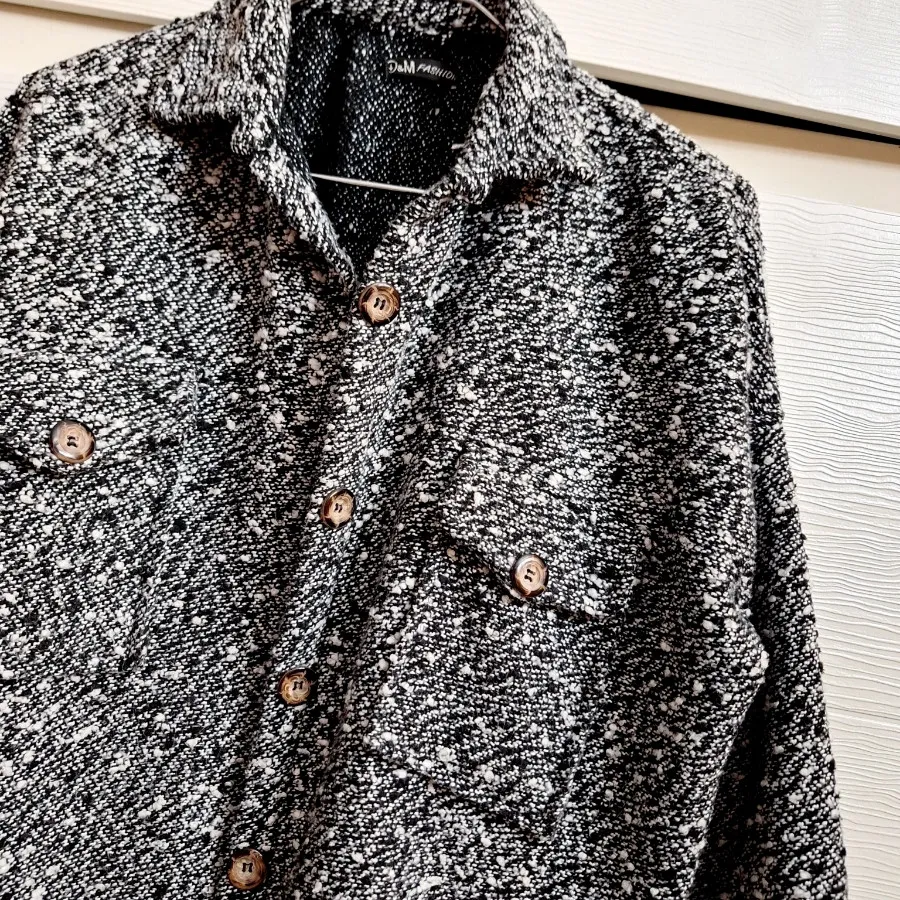 ژاکت دخترونه