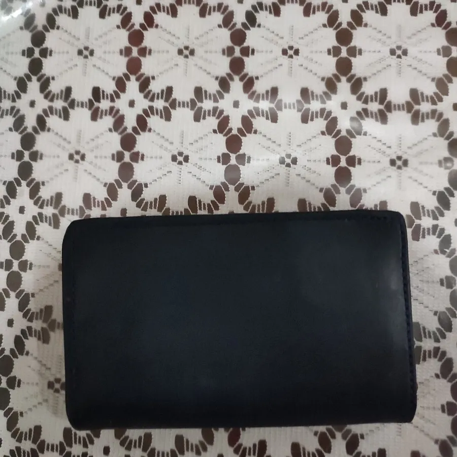 کیف پول دیور