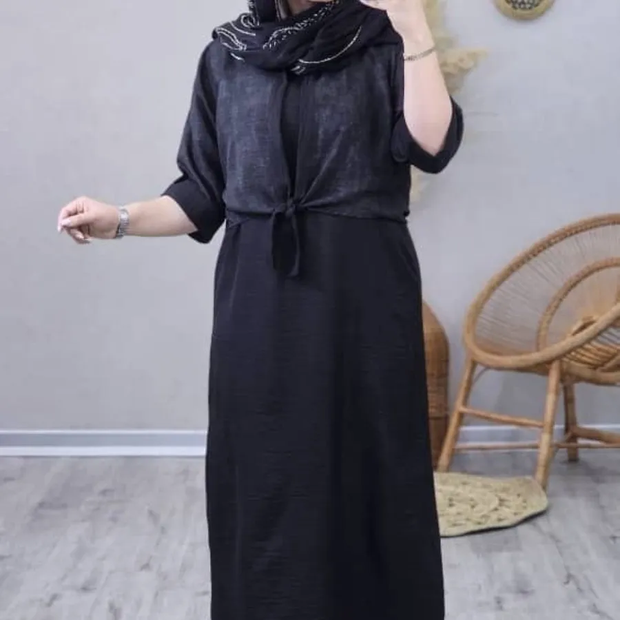 ست تابستانه