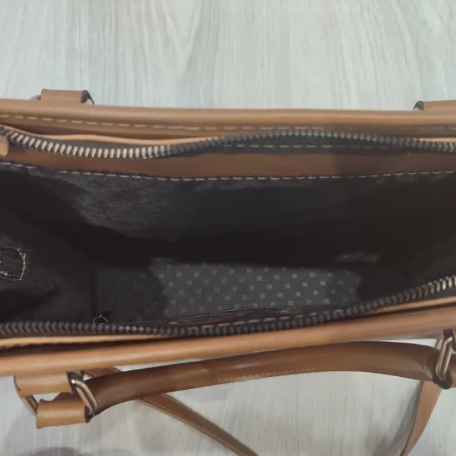 کیف طرح لویی ویتون