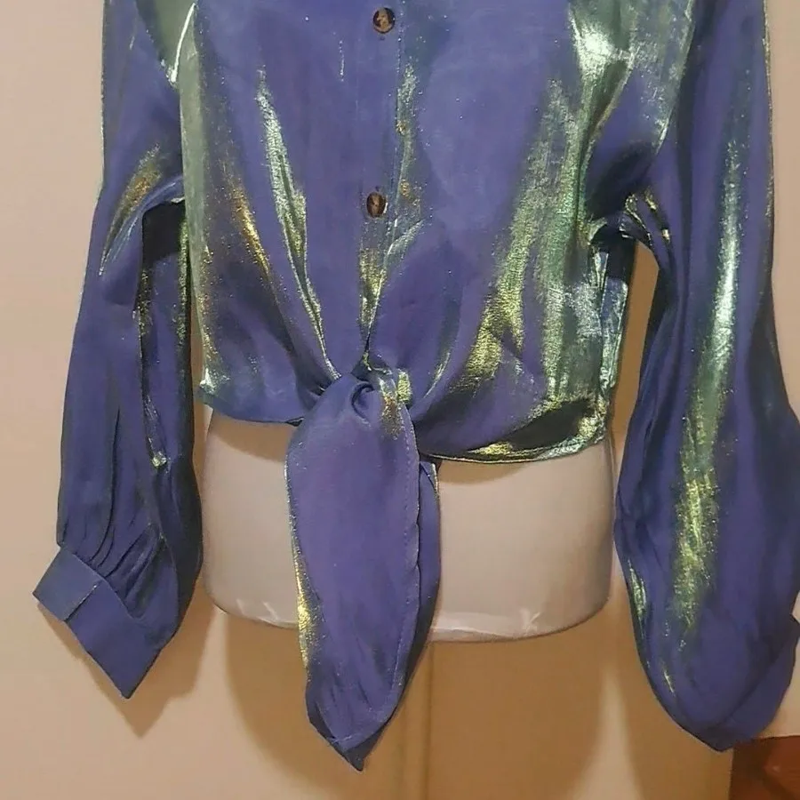 #مجلسی ساتن هفت رنگ