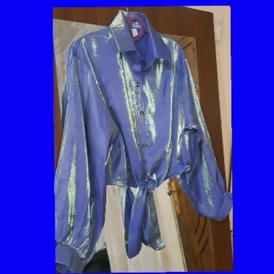 #مجلسی ساتن هفت رنگ