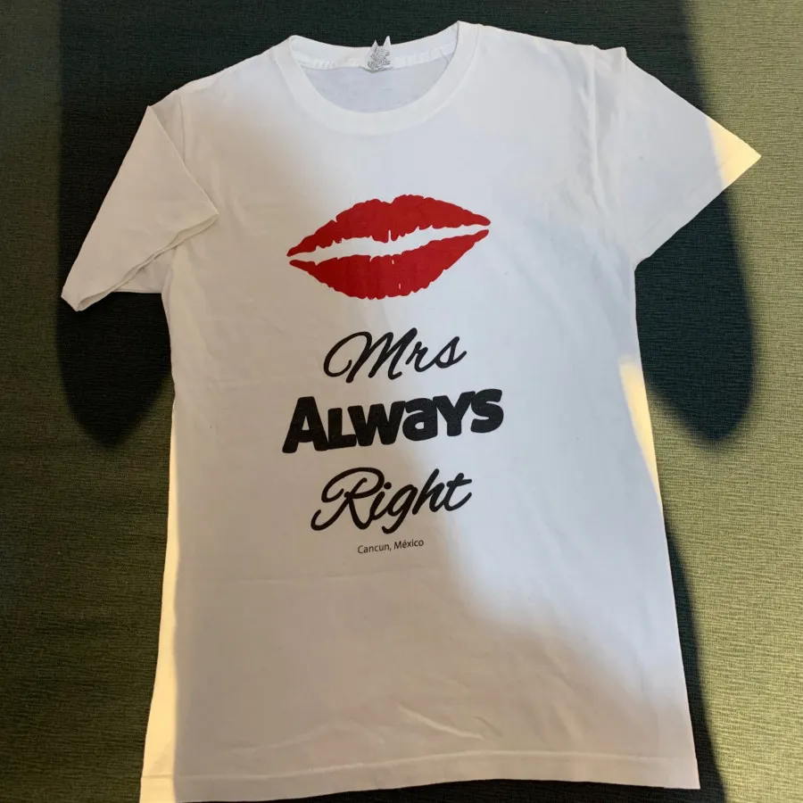 تیشرت خارجی