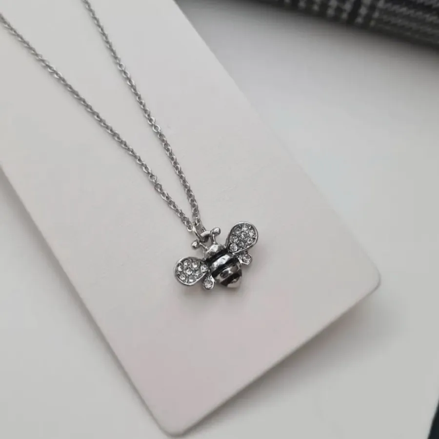 گردنبند وارداتی اورجینال