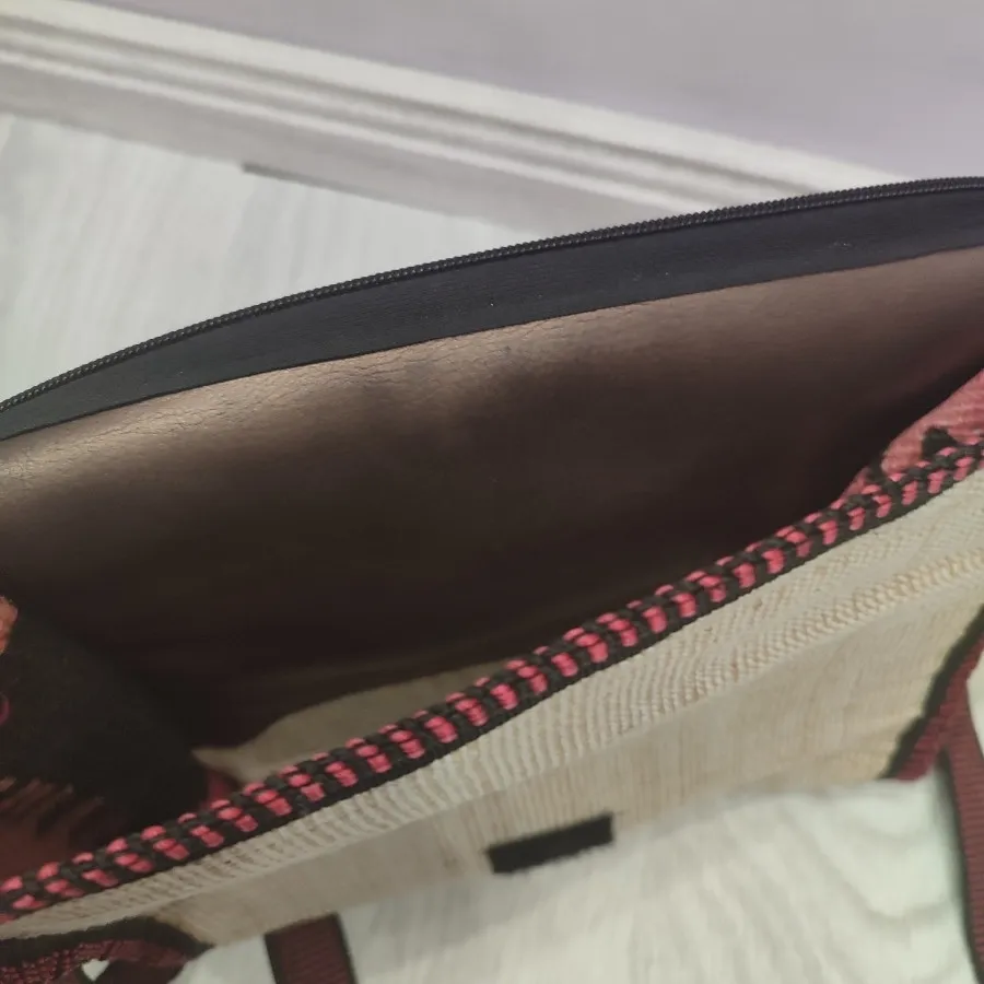 کیف دخترانه