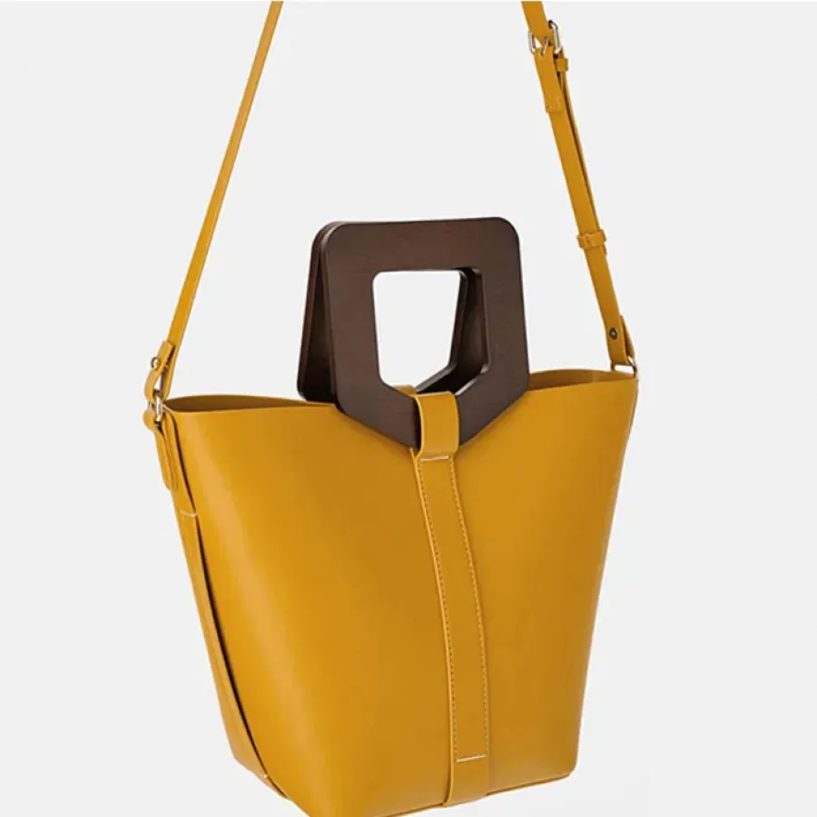 کیف زارا اورجینال