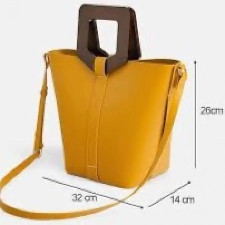 کیف زارا اورجینال