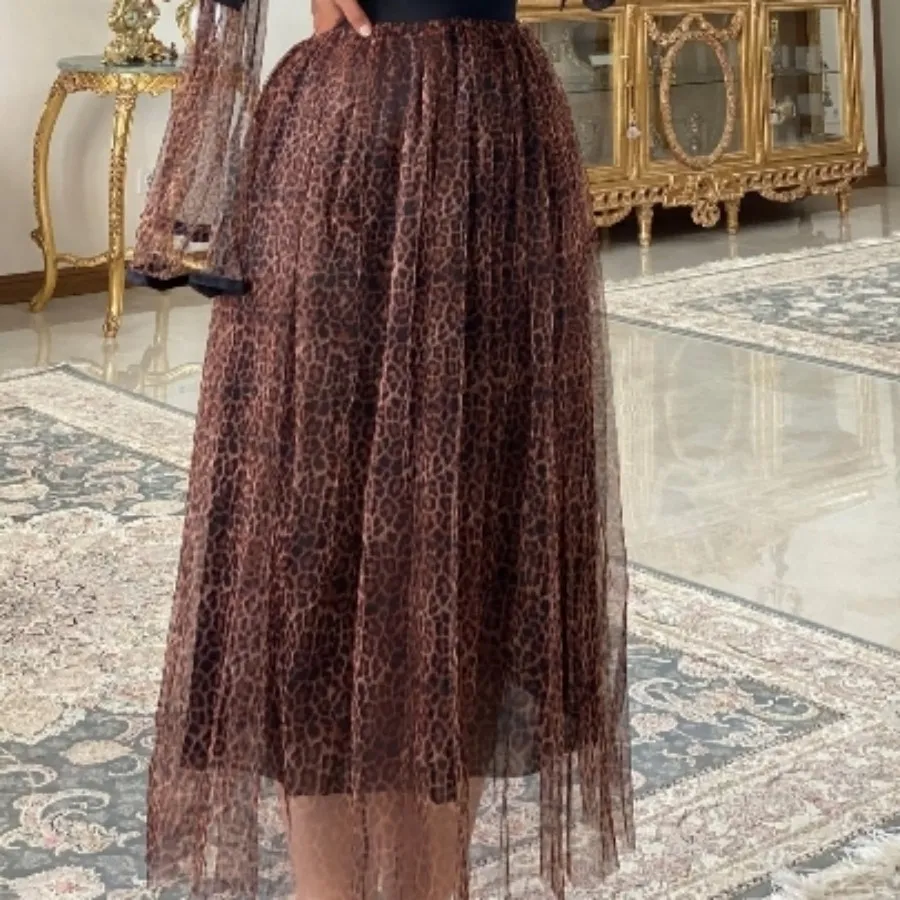 ست سه تیکه