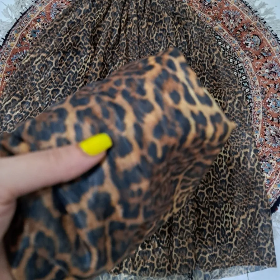 ست سه تیکه