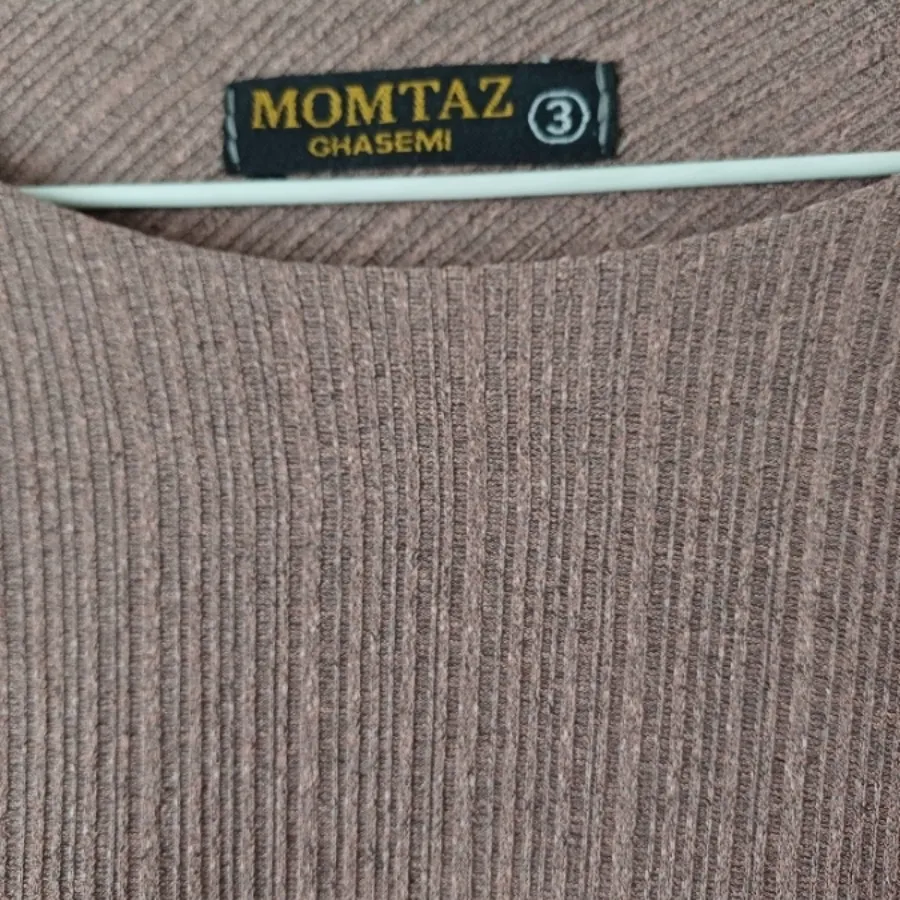 پیراهن یا مانتو