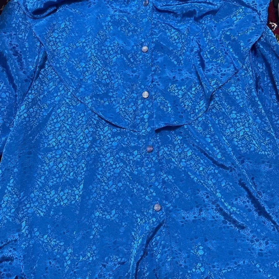 شومیز
