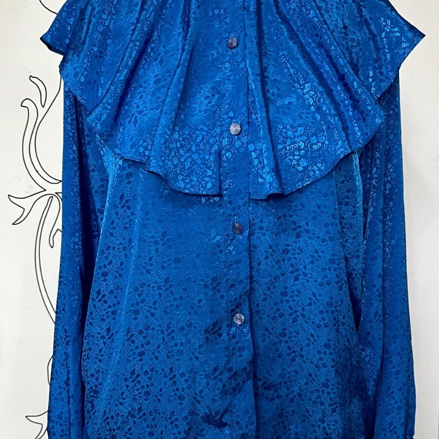 شومیز