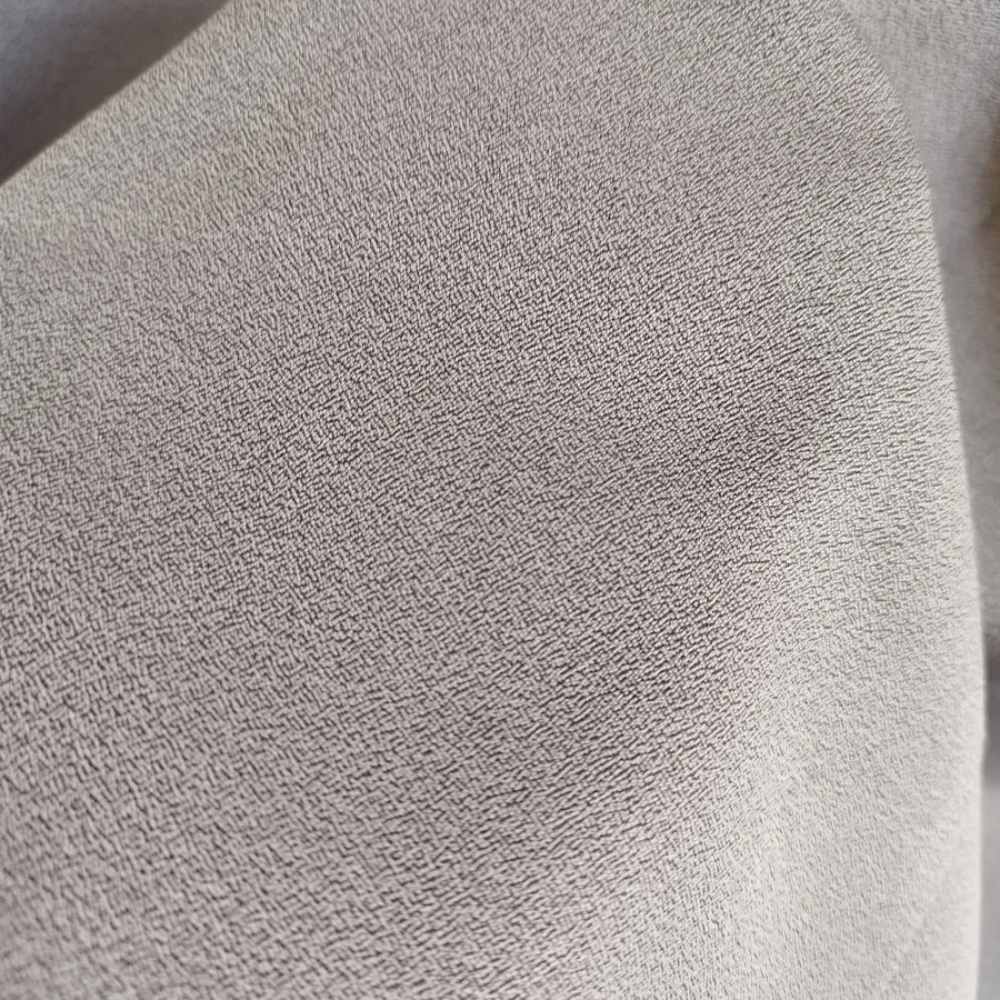 مانتو گلدوزی