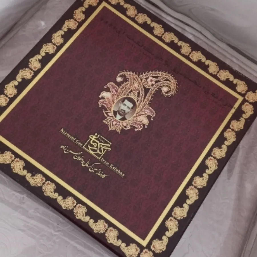 11 عدد عینک شیک خوش فریم