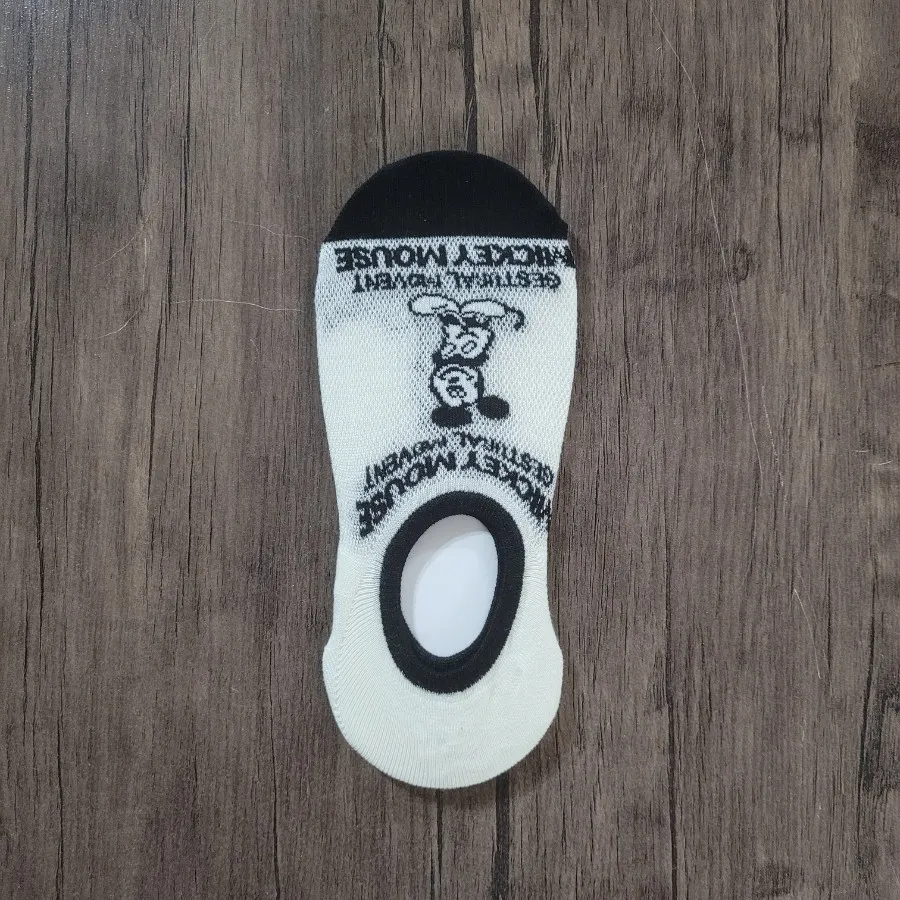 جوراب کالج توری