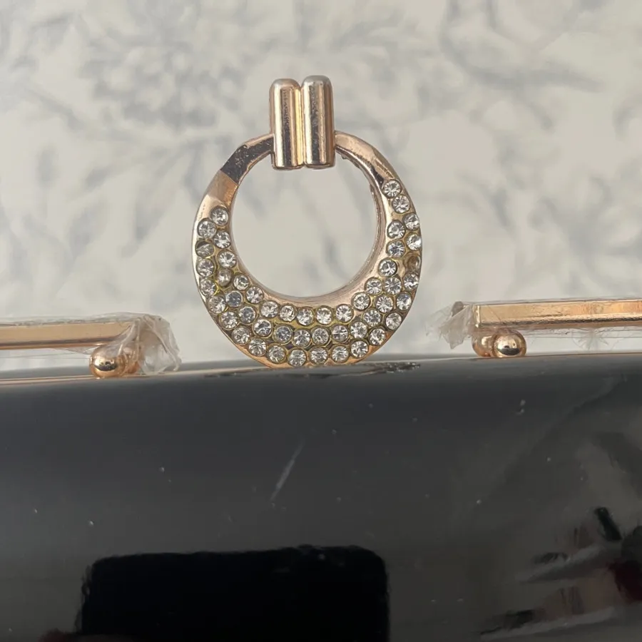 کیف مجلسی زنانه