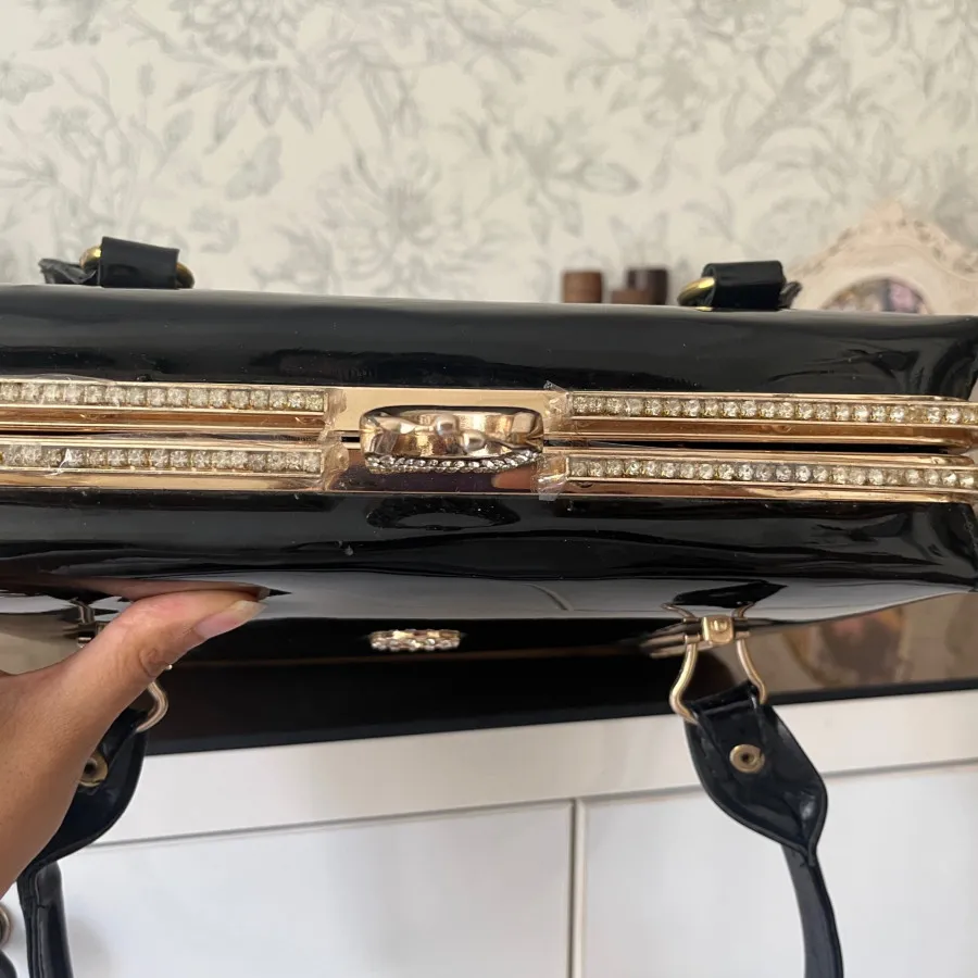کیف مجلسی زنانه