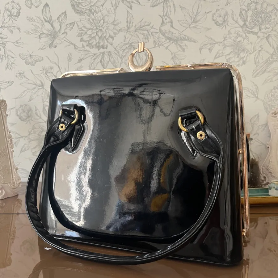 کیف مجلسی زنانه