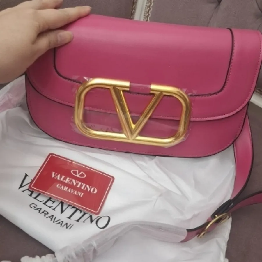 کیف مجلسی زنانه