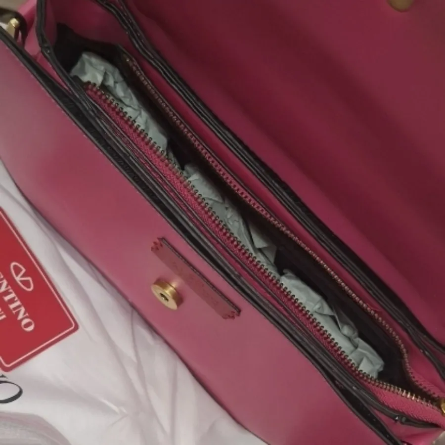 کیف مجلسی زنانه