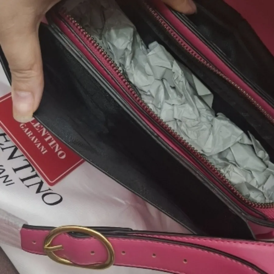 کیف مجلسی زنانه