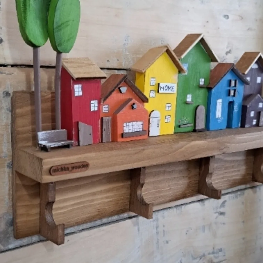 جاکلیدی هفت چاکرا