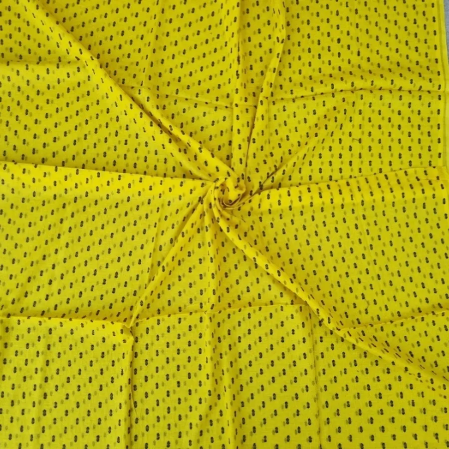 شال هندی نخی قواره بزرگ