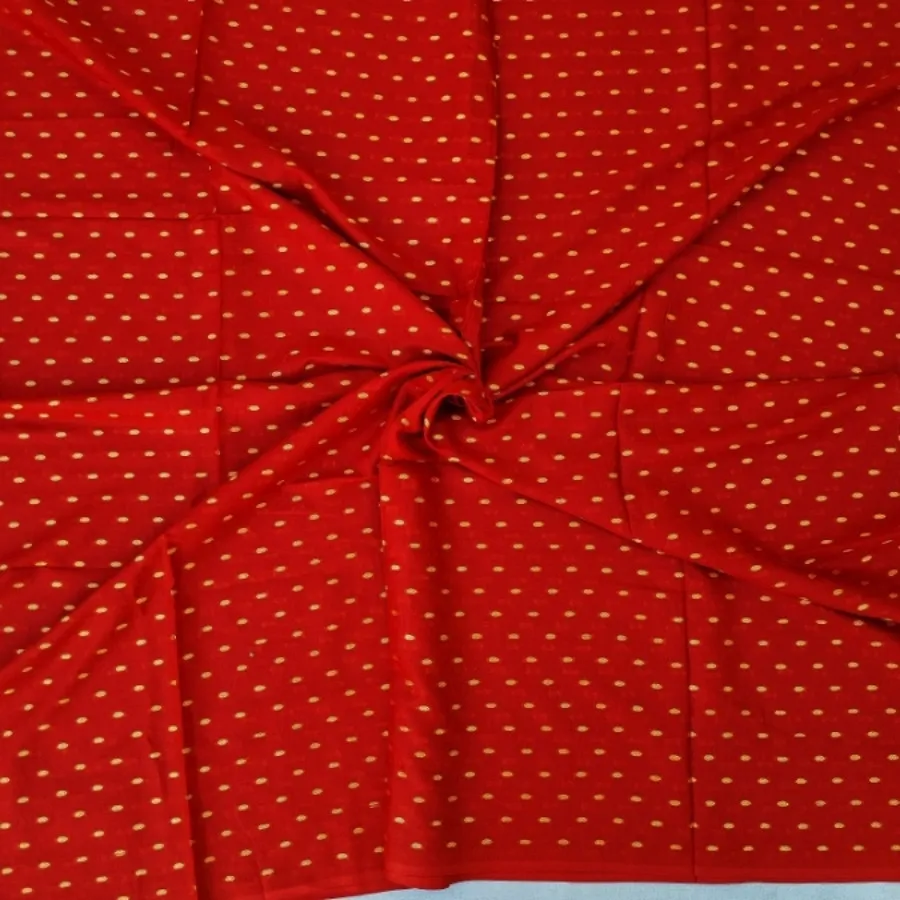 شال خال خالی سنتی جنوبی