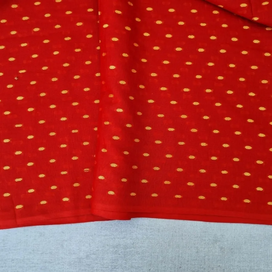 شال خال خالی سنتی جنوبی