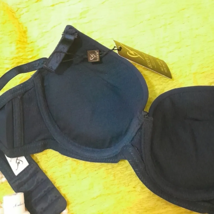 سوتین برند Binnys