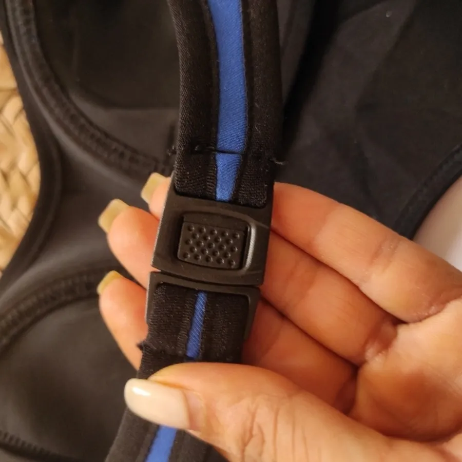 ست استخری(بیکینی شنا)