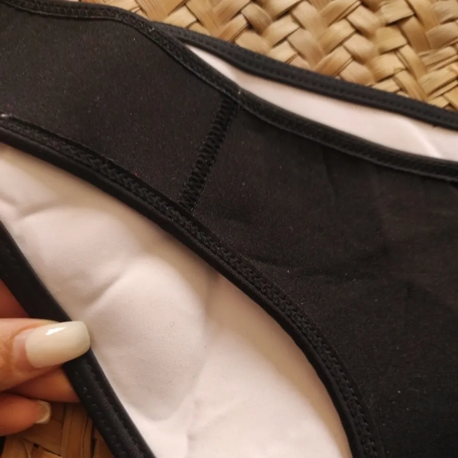 ست استخری(بیکینی شنا)