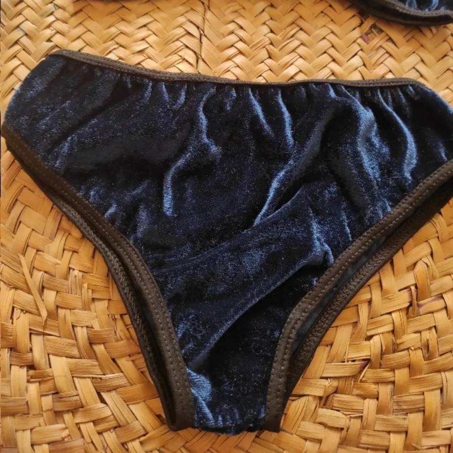 ست راحتی فانتزی مخمل